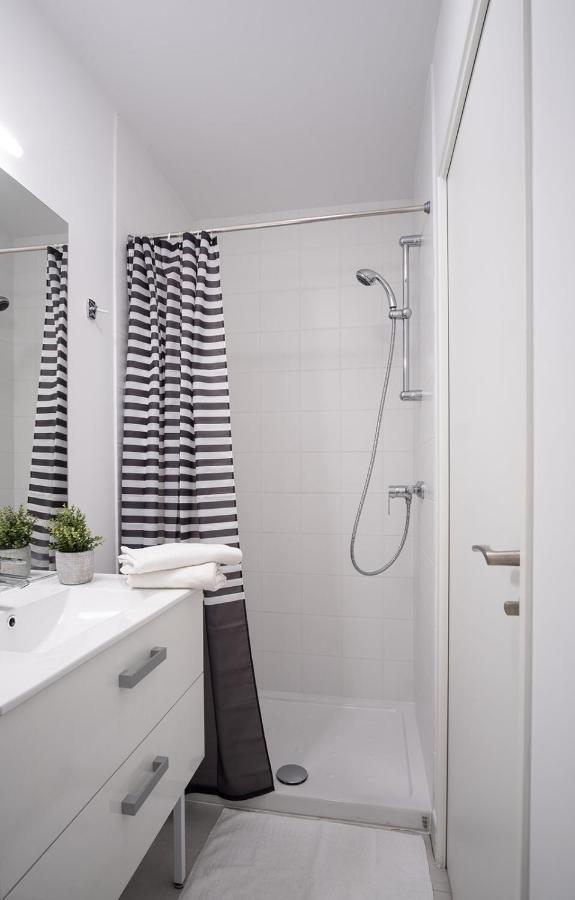 Student Factory Montpellier Sud Apartment Екстериор снимка
